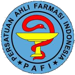 pafi-suratthani-org.pages.dev favicon